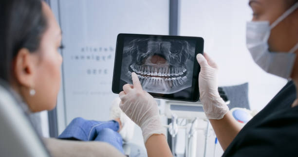 Licensed Dental service in Parkersburg, IA - Dentist Open Now
