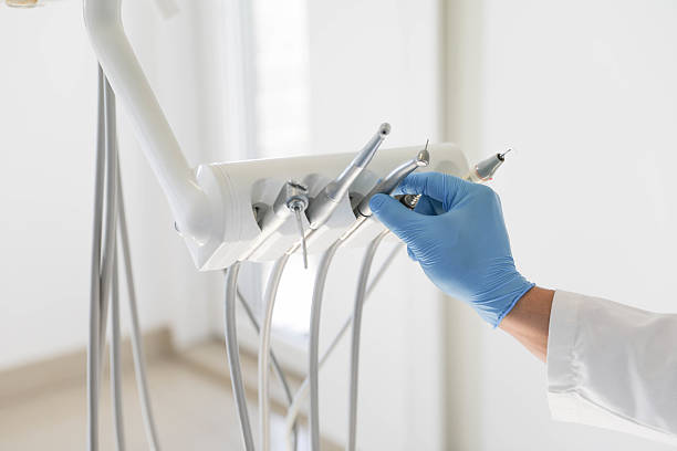 24/7 Emergency Dental experts in Parkersburg, IA