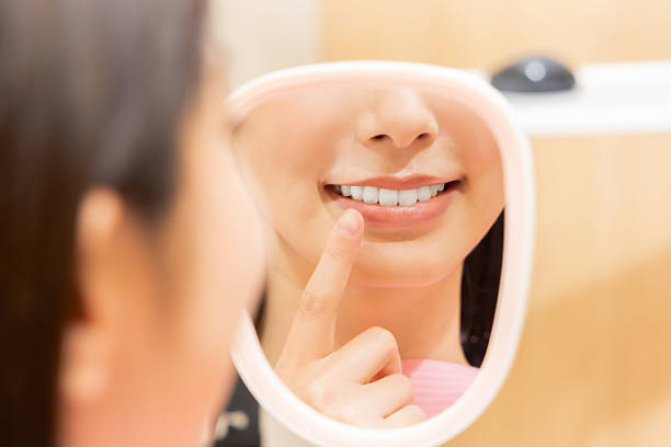 Affordable Dental solutions in Parkersburg, IA