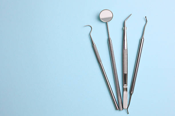 Top rated local Dental specialists in Parkersburg, IA